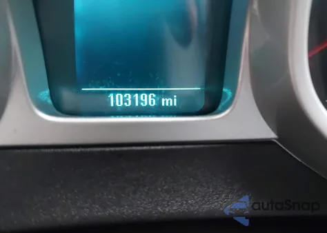 2013 Chevrolet Camaro 2Ss z USA, uszkodzony, nr VIN 2G1FK1EJ8D9118166